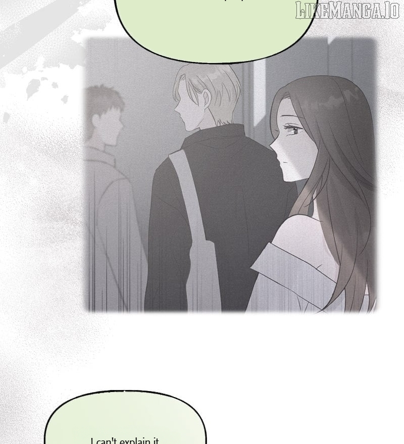 Soul to Soul Chapter 18 - page 17